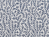 Sunbrella Eberly Peacock (146266-0003)